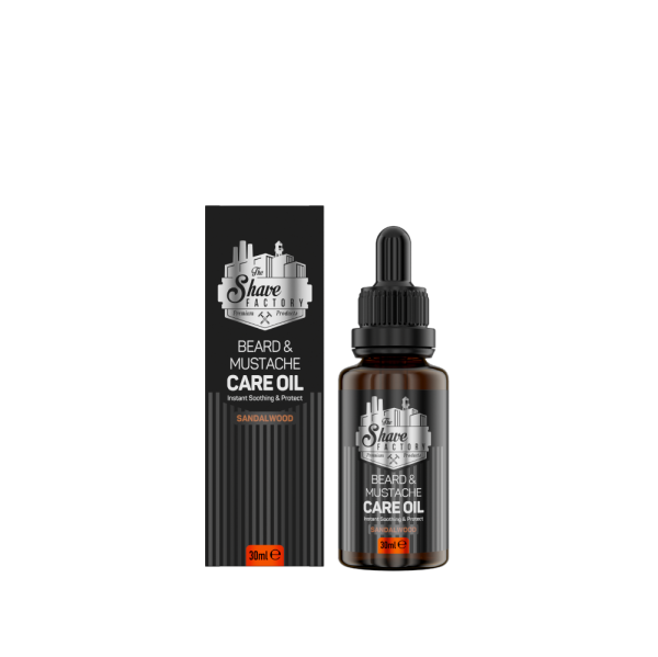Restock Grooming Power Kit