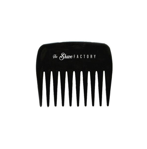 Modern Hair Power Kit