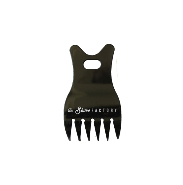 BaByliss Collectioner Set