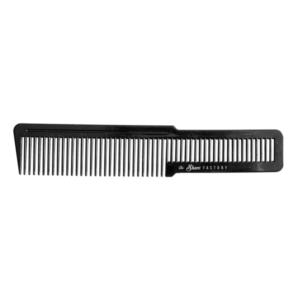Modern Hair Power Kit