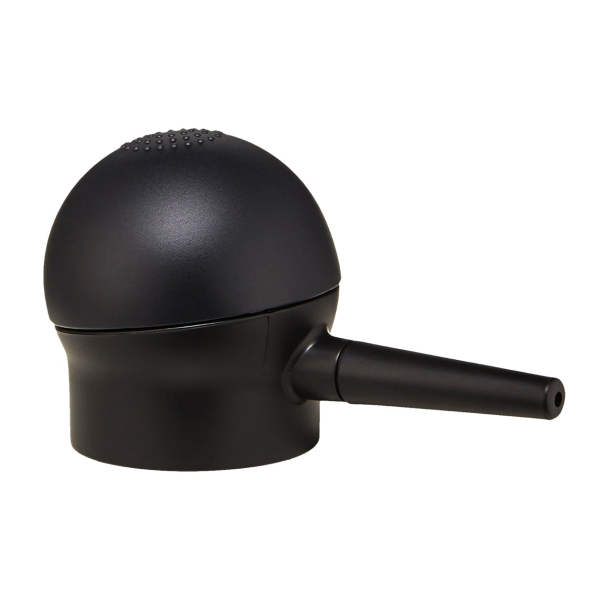 The Shave Factory Spray Applicator Spray Bottle