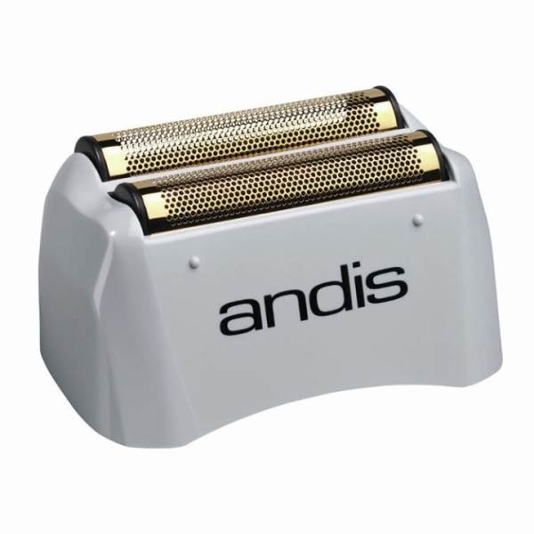 Andis Replacement Foil For The Profoil & Lithium Shaver
