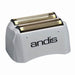 Andis Replacement Foil For The Profoil & Lithium Shaver