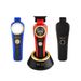 Stylecraft Instinct Trimmer (Red, Black, Blue)