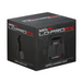 BABYLISS PRO LO-PROFX Charging Base - Clipper