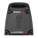 BABYLISS PRO LO-PROFX Charging Base - Clipper