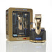 BabylissPro FX890GI SnapFX Gold Clipper - BarberSets