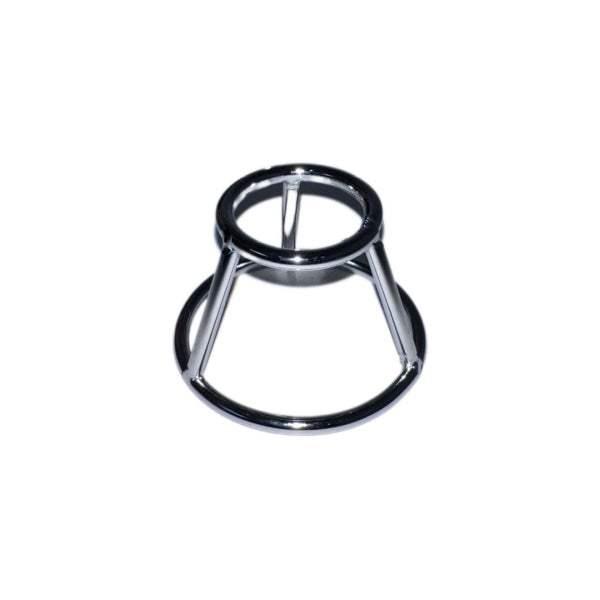 tomb45-stand-for-shave-gel-bottle-pos (POS)