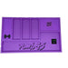 Tomb45 Powered Mat (Purple)