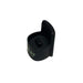 Tomb45 Poweredclip - Gamma / Stylecraft AAA-PCGAMMASC - BarberSets