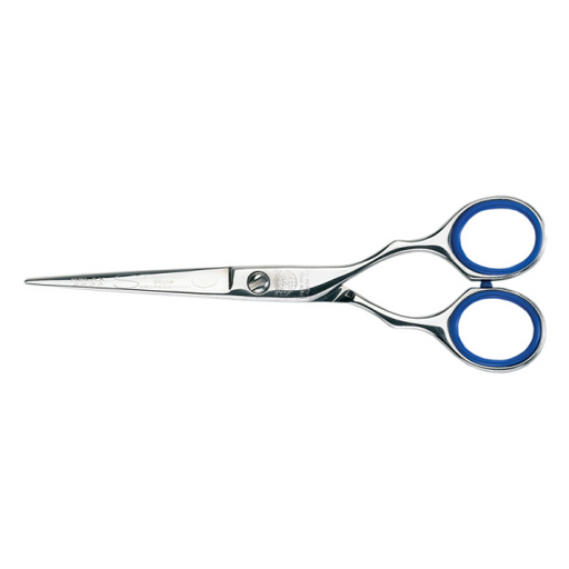 KIEPE STUDIO STYLE RELAX ERGONOMIC 5.5 INCH CUTTING SCISSOR