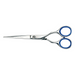 KIEPE STUDIO STYLE RELAX ERGONOMIC 5.5 INCH CUTTING SCISSOR
