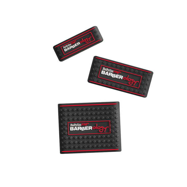BaBylissPRO Clipper Grips