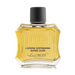 PRORASO "CLASSIC" Proraso Aftershave Lotion Red 100ml
