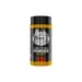 The Shave Factory Hair Styling Powder