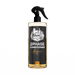 The Shave Factory 2-Phase Conditioner — 500ml