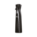 The Shave Factory Spray Bottle — Black