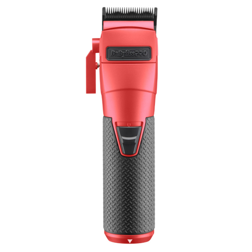 BaBylissPRO LimitedFX FXONE High Performance Clipper