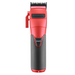 BaBylissPRO LimitedFX FXONE High Performance Clipper