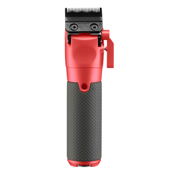 BaBylissPRO LimitedFX FXONE High Performance Clipper