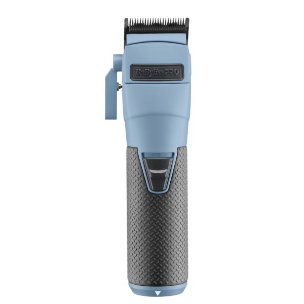 BaBylissPRO LimitedFX FXONE High Performance Clipper