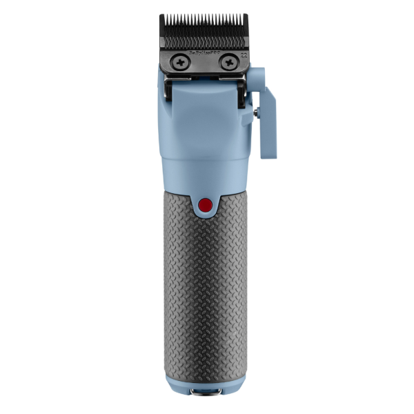 BaBylissPRO LimitedFX FXONE High Performance Clipper