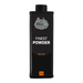 The Shave Factory Finest Talc-Free Powder — 14 oz