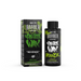 BARBER MARMARA BARBER POWDER WAX 20 GR REVENGE