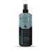 Nishman Sea Salt Spray 02 — Kelp & Argan Oil