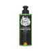 The Shave Factory Hair Tonic — 250ml
