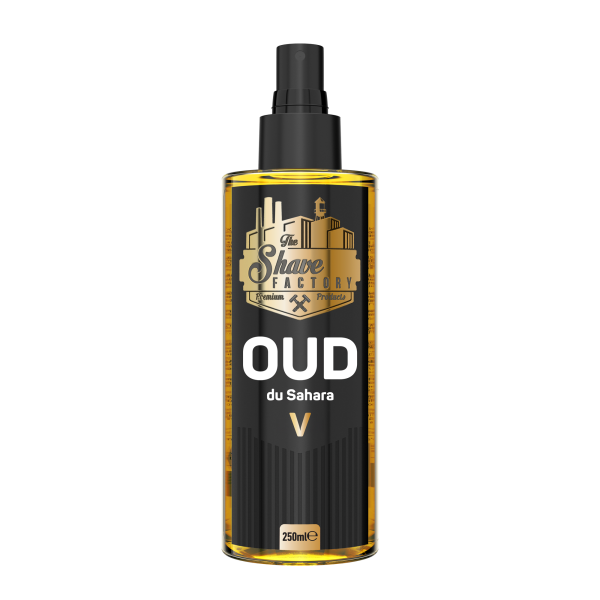 Pro Grooming Power Kit