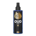 The Shave Factory After Shave Cologne Oud III — De Nuit 250ml