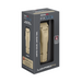 BaBylissPRO FXONE LO-PROFX High-Performance Clipper — Sand