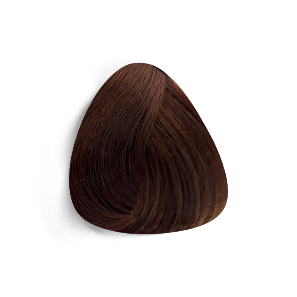 Cree Permanent Hair Color