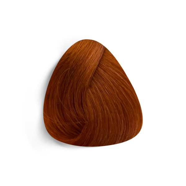 Cree Permanent Hair Color
