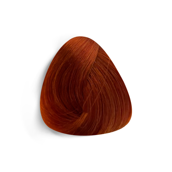 Cree Permanent Hair Color