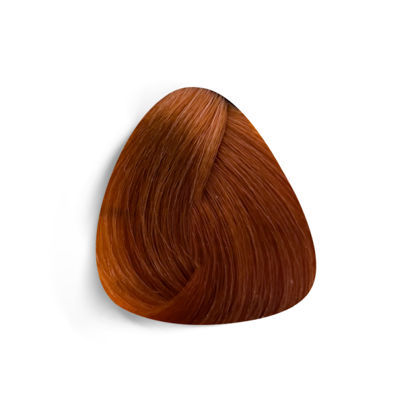 Cree Permanent Hair Color