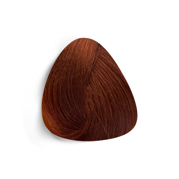 Cree Permanent Hair Color