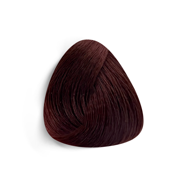 Cree Permanent Hair Color