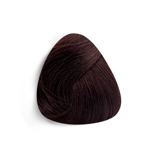 Cree Permanent Hair Color
