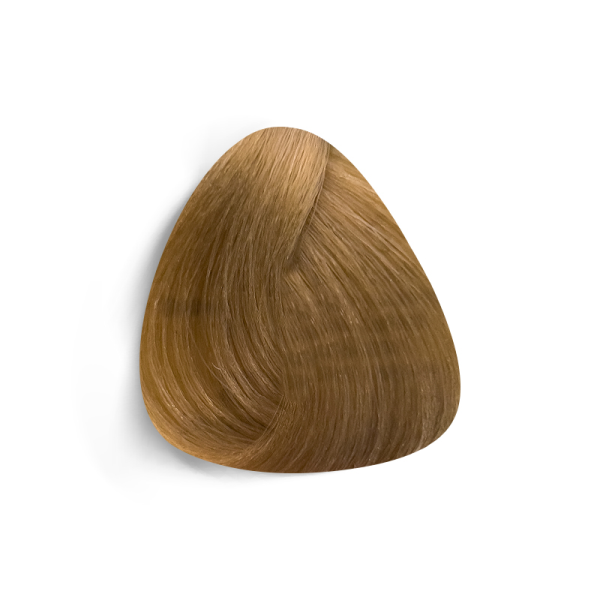 Cree Permanent Hair Color