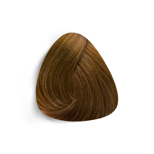 Cree Permanent Hair Color