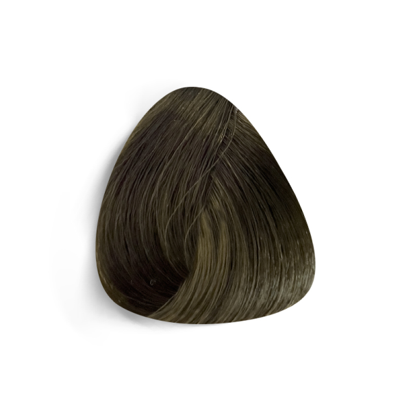 Cree Permanent Hair Color