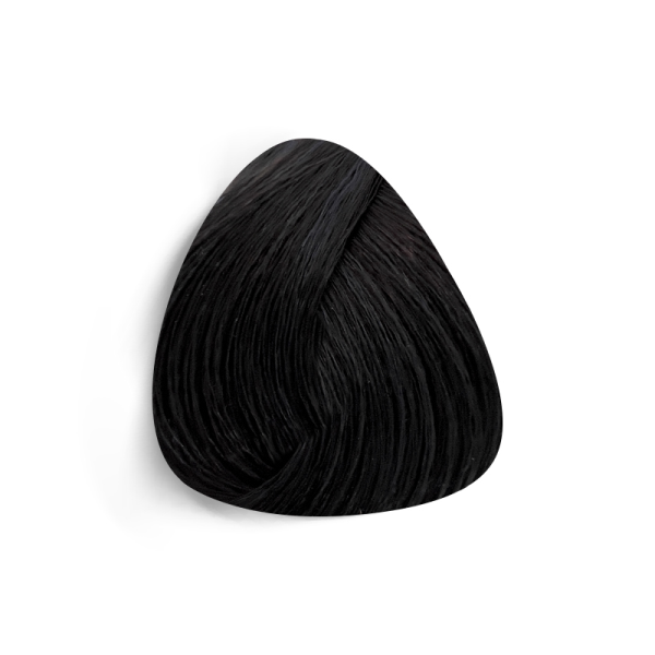 Cree Permanent Hair Color