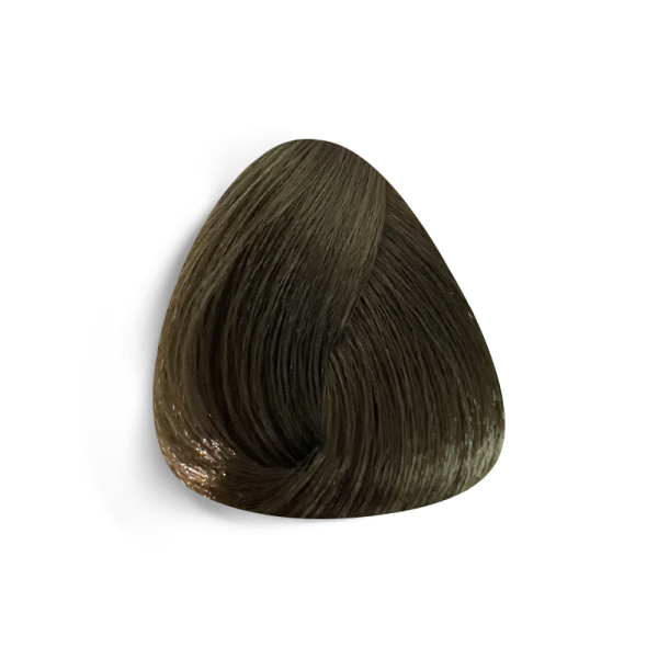 Cree Permanent Hair Color