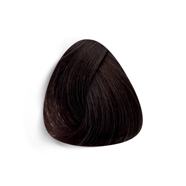 Cree Permanent Hair Color