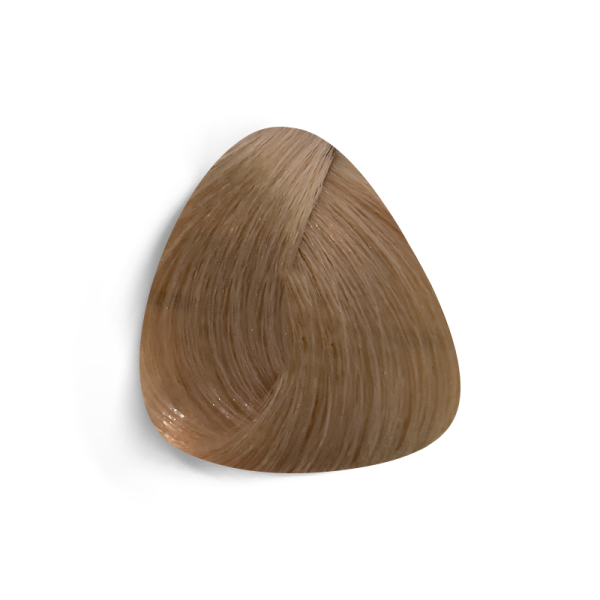 Cree Permanent Hair Color