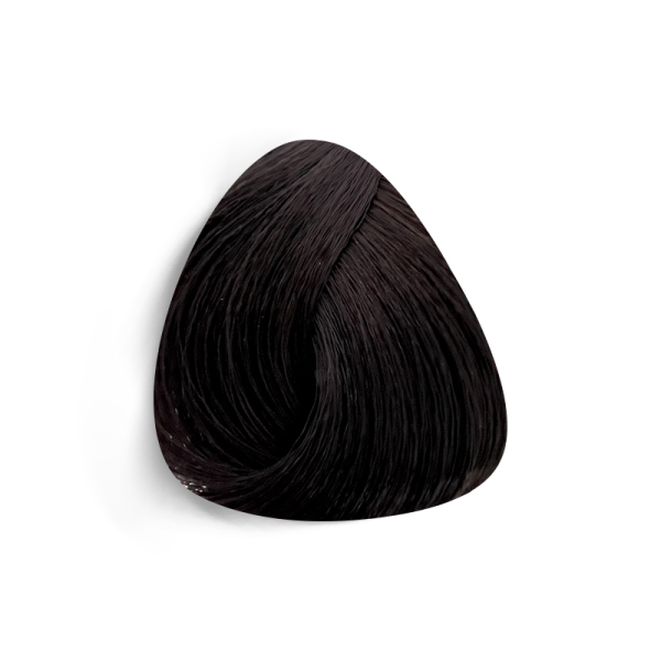 Cree Permanent Hair Color