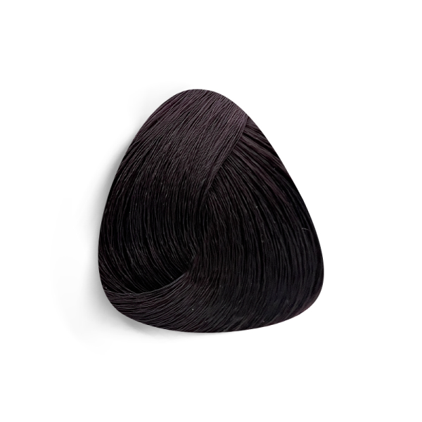 Cree Permanent Hair Color