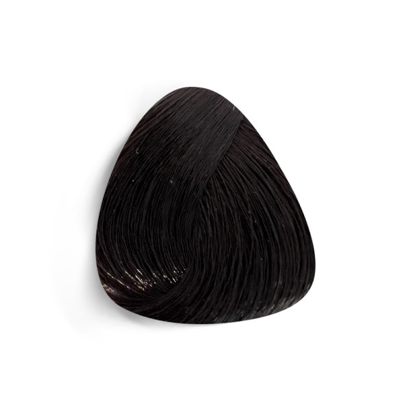Cree Permanent Hair Color